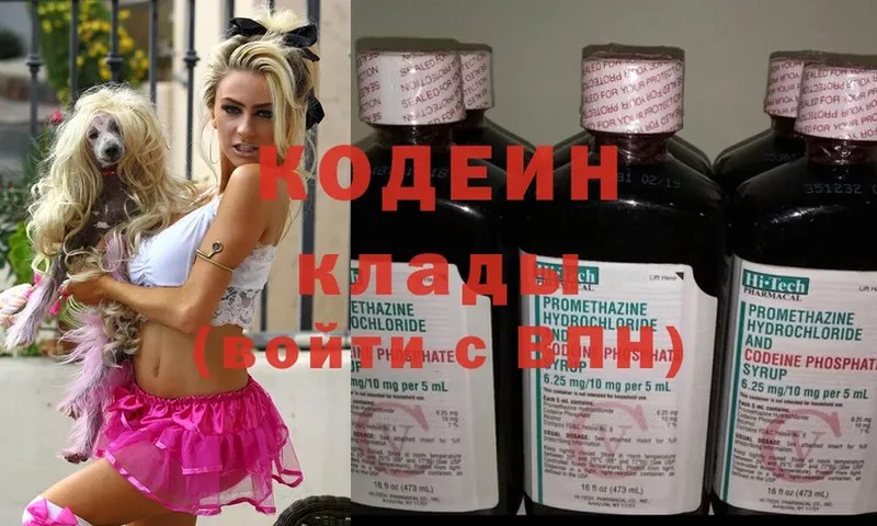 Кодеин Purple Drank  это состав  Лебедянь  mega как зайти 